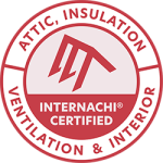 Attic, Insulation, Ventilation & Interior