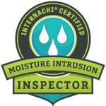 Moisture Intrusion Inspector