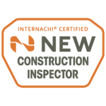 New Construction Inspector