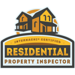 Residential Property Inspector