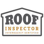 Roof Inspector
