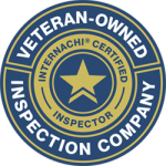 Veteran-Owned Inspection Company